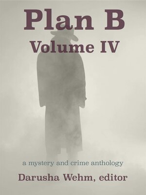 cover image of Plan B--Volume IV